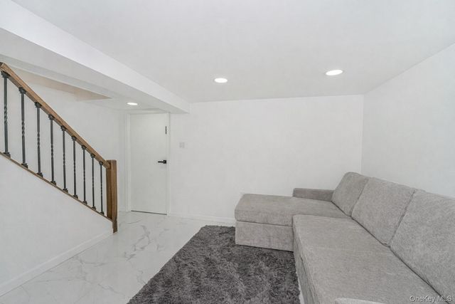 1494 E 53rd Street, Brooklyn, NY 11234