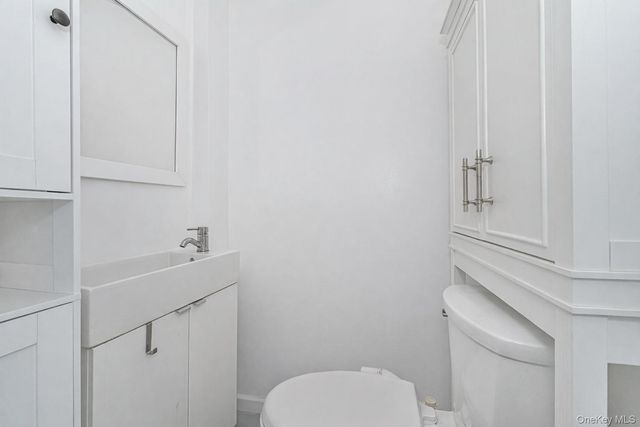 1494 E 53rd Street, Brooklyn, NY 11234