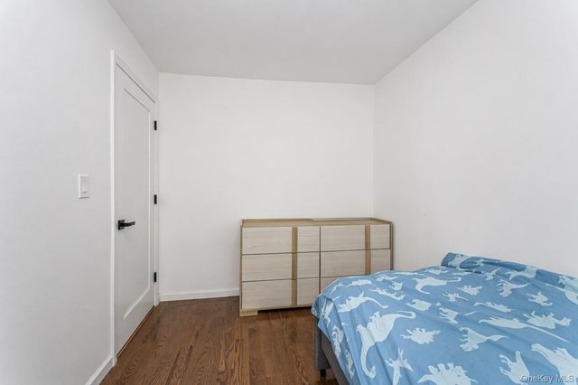 1494 E 53rd Street, Brooklyn, NY 11234