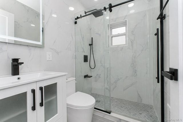 1494 E 53rd Street, Brooklyn, NY 11234