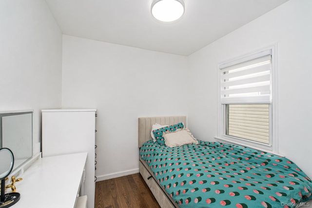 1494 E 53rd Street, Brooklyn, NY 11234