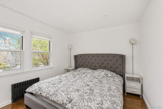 1494 E 53rd Street, Brooklyn, NY 11234