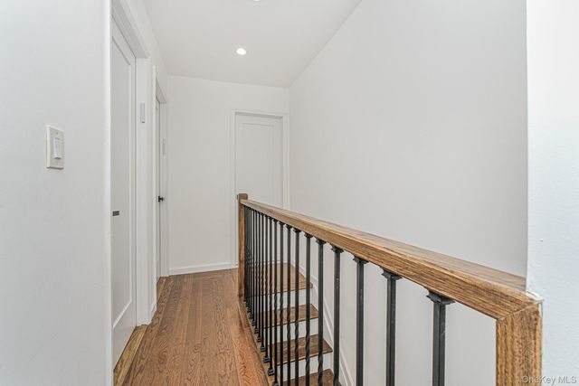 1494 E 53rd Street, Brooklyn, NY 11234