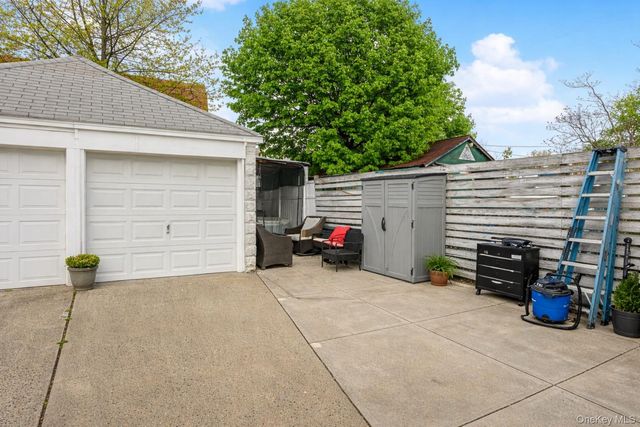 1494 E 53rd Street, Brooklyn, NY 11234