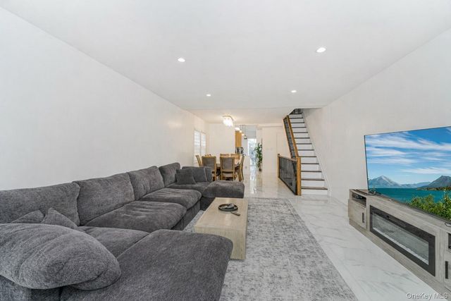 1494 E 53rd Street, Brooklyn, NY 11234