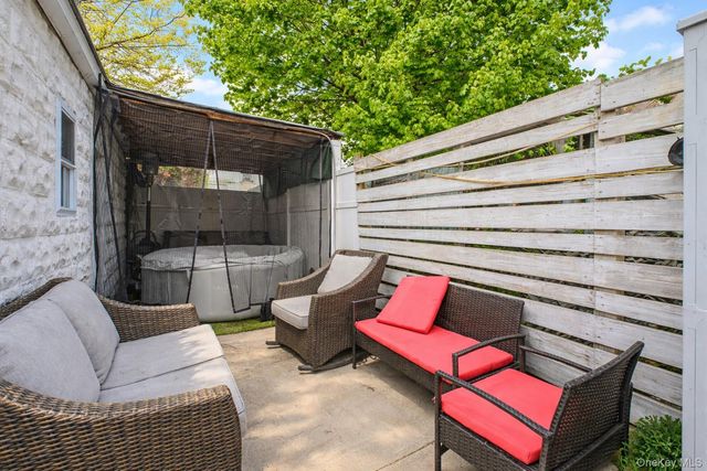 1494 E 53rd Street, Brooklyn, NY 11234