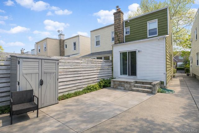 1494 E 53rd Street, Brooklyn, NY 11234
