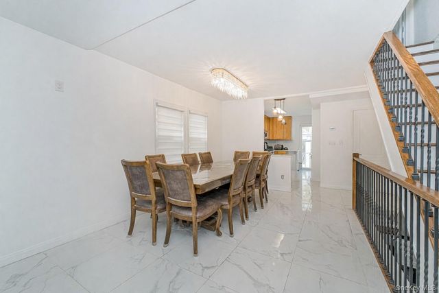 1494 E 53rd Street, Brooklyn, NY 11234