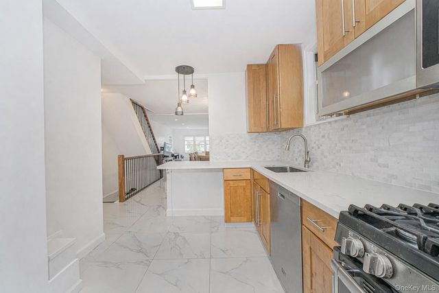 1494 E 53rd Street, Brooklyn, NY 11234