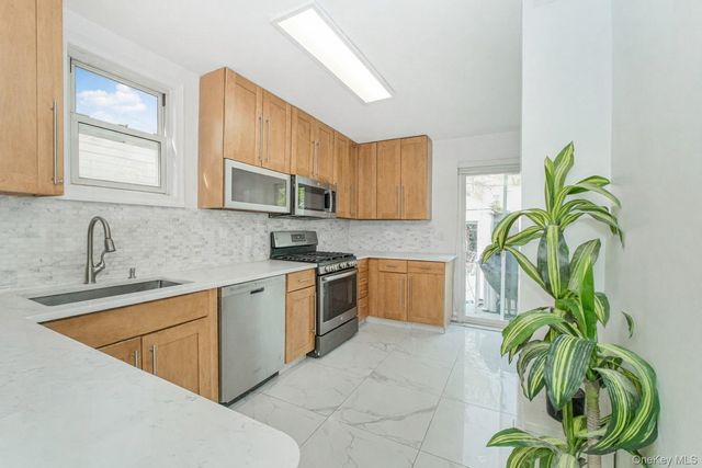 1494 E 53rd Street, Brooklyn, NY 11234