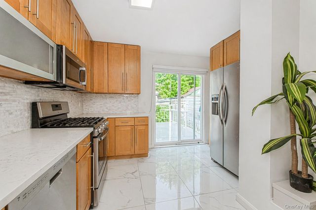 1494 E 53rd Street, Brooklyn, NY 11234