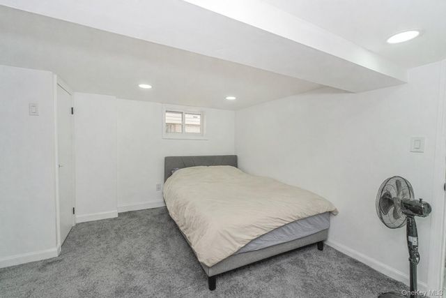 1494 E 53rd Street, Brooklyn, NY 11234