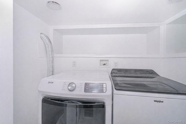 1494 E 53rd Street, Brooklyn, NY 11234