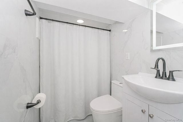 1494 E 53rd Street, Brooklyn, NY 11234