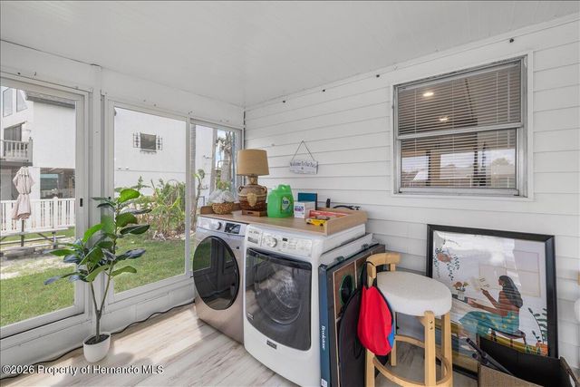 4009 Casa Court, Hernando Beach, FL 34607