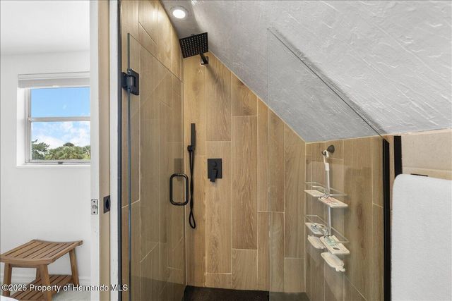 4009 Casa Court, Hernando Beach, FL 34607