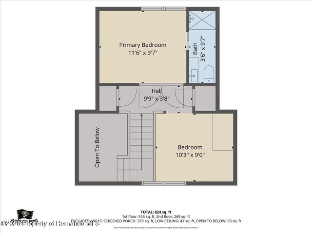 4009 Casa Court, Hernando Beach, FL 34607