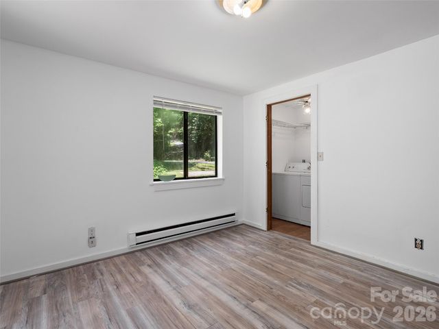 25 Little Creek Lane, Maggie Valley, NC 28751