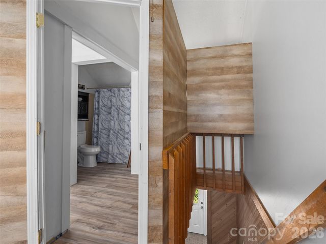 25 Little Creek Lane, Maggie Valley, NC 28751