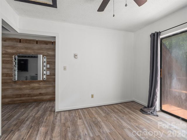 25 Little Creek Lane, Maggie Valley, NC 28751