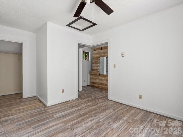 25 Little Creek Lane, Maggie Valley, NC 28751