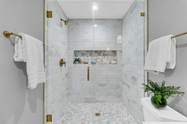 1413 Glencoe Drive, Mount Pleasant, SC 29464