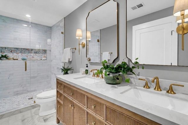 1413 Glencoe Drive, Mount Pleasant, SC 29464