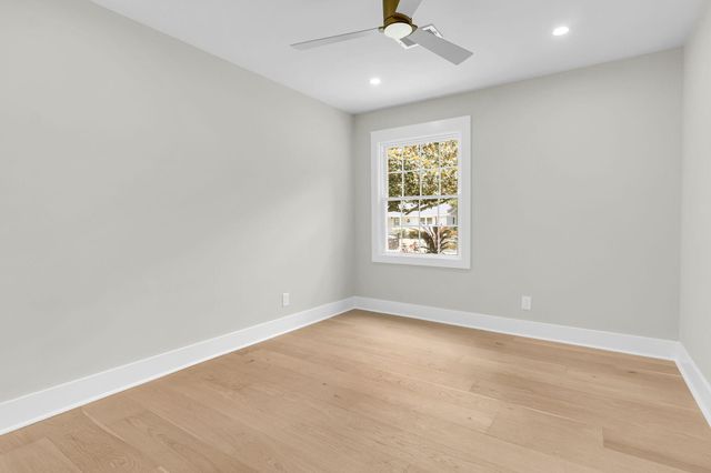 1413 Glencoe Drive, Mount Pleasant, SC 29464