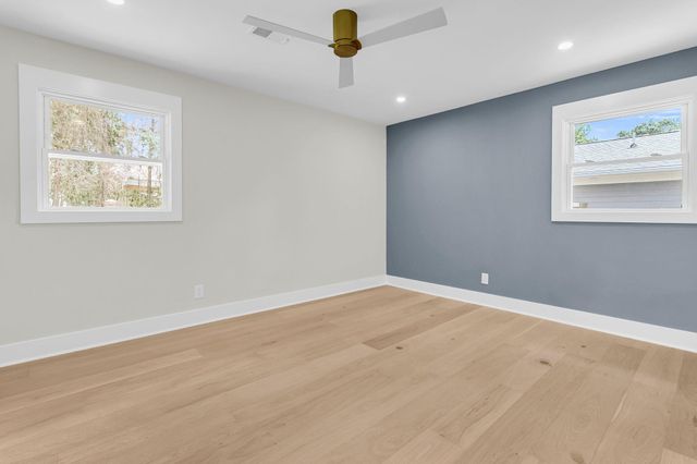 1413 Glencoe Drive, Mount Pleasant, SC 29464