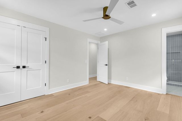1413 Glencoe Drive, Mount Pleasant, SC 29464