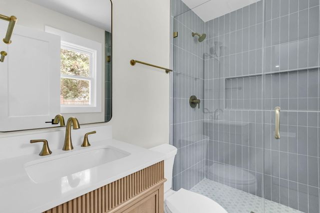 1413 Glencoe Drive, Mount Pleasant, SC 29464