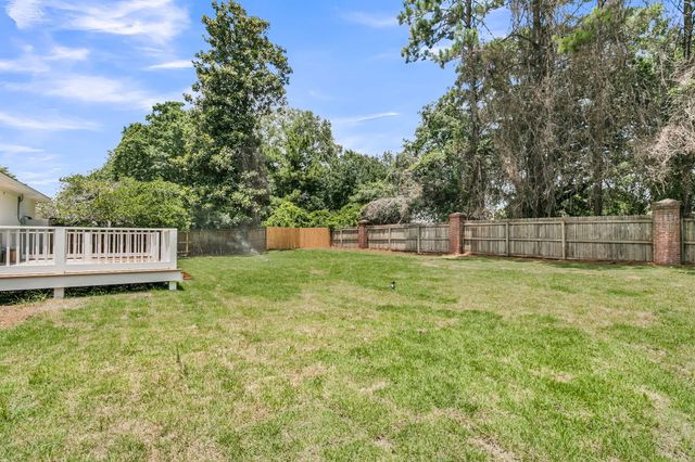 1413 Glencoe Drive, Mount Pleasant, SC 29464