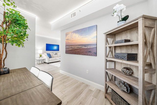 255 Evernia Street 1115, West Palm Beach, FL 33401