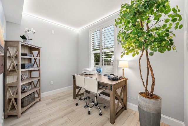 255 Evernia Street 1115, West Palm Beach, FL 33401