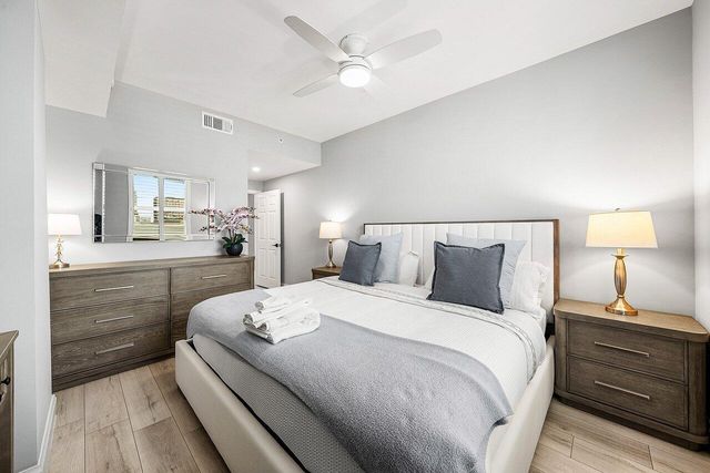 255 Evernia Street 1115, West Palm Beach, FL 33401