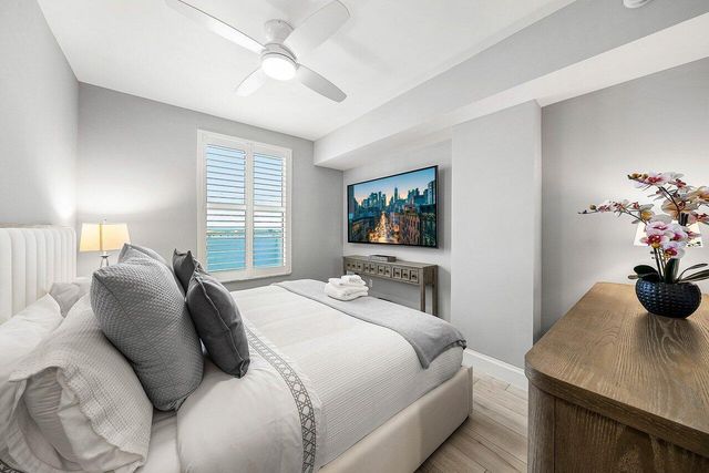 255 Evernia Street 1115, West Palm Beach, FL 33401