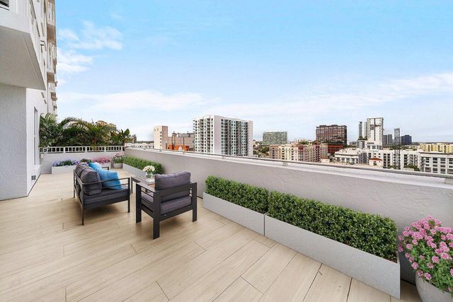 255 Evernia Street 1115, West Palm Beach, FL 33401