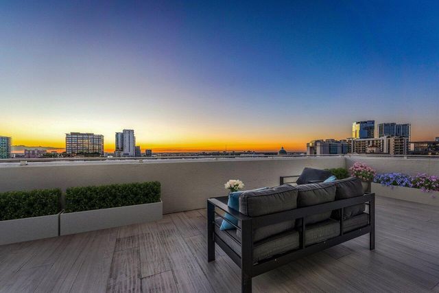 255 Evernia Street 1115, West Palm Beach, FL 33401