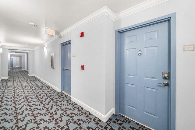 255 Evernia Street 1115, West Palm Beach, FL 33401