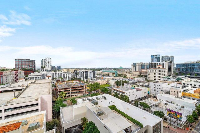 255 Evernia Street 1115, West Palm Beach, FL 33401