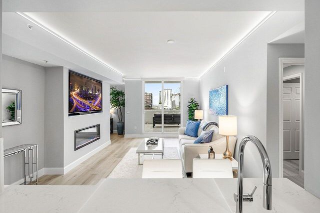 255 Evernia Street 1115, West Palm Beach, FL 33401