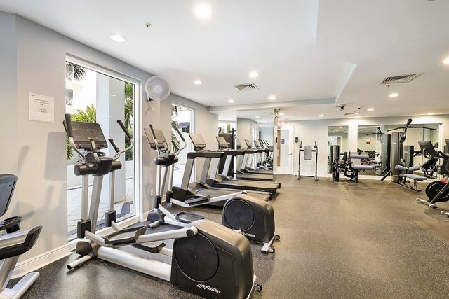 255 Evernia Street 1115, West Palm Beach, FL 33401