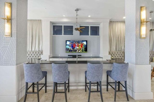 255 Evernia Street 1115, West Palm Beach, FL 33401