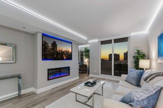 255 Evernia Street 1115, West Palm Beach, FL 33401