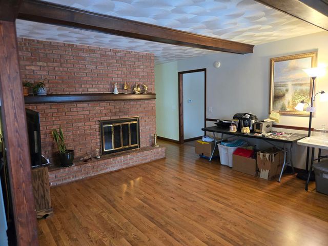 2838 Sunderland Road, Lansing, MI 48911