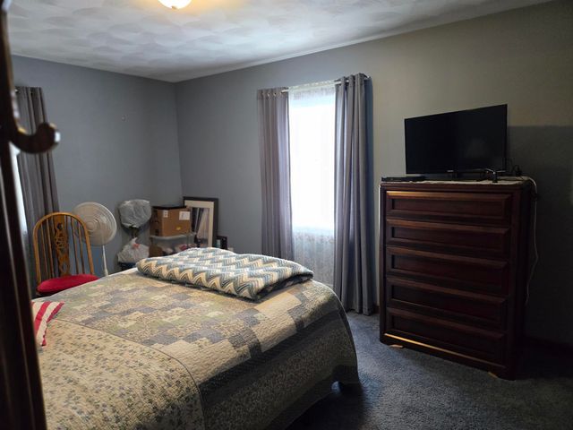 2838 Sunderland Road, Lansing, MI 48911