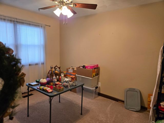 2838 Sunderland Road, Lansing, MI 48911