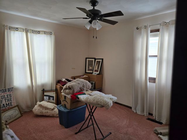 2838 Sunderland Road, Lansing, MI 48911