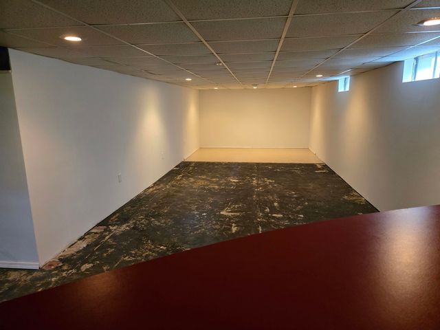 2838 Sunderland Road, Lansing, MI 48911