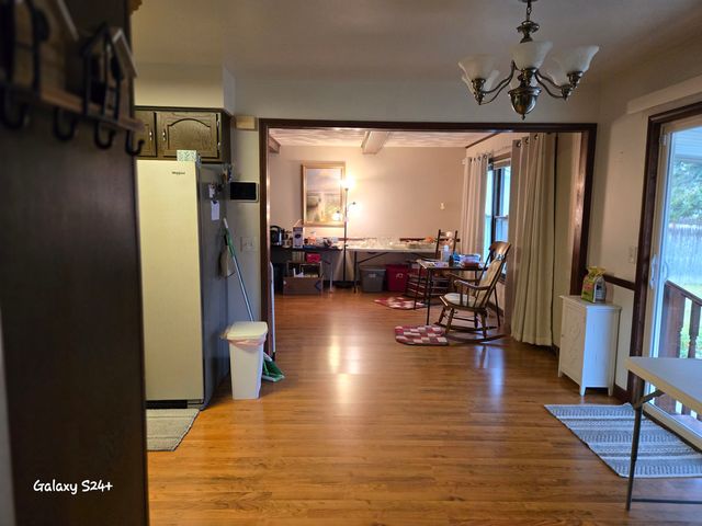 2838 Sunderland Road, Lansing, MI 48911